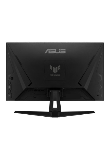 MONITOR 27" ASUS