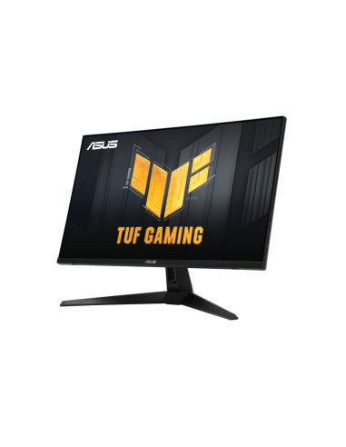 MONITOR 27" ASUS