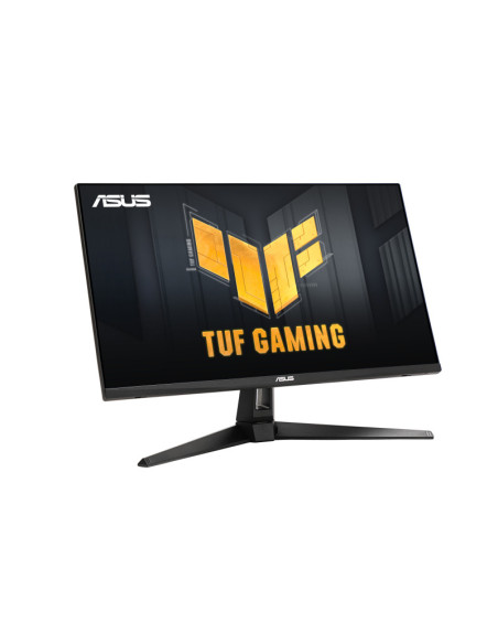 MONITOR 27" ASUS
