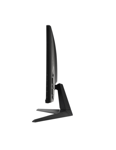 MONITOR 27" ASUS