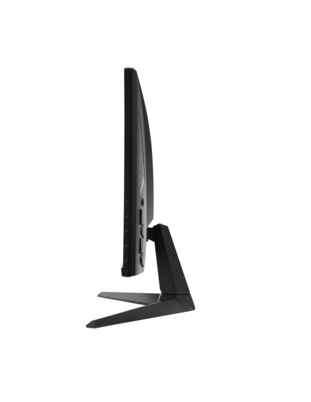 MONITOR 27" ASUS