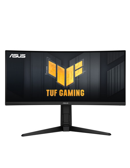MONITOR AS VG30VQL1A 29.5 inch, Panel Type  VA, Backlight  WLED, Resolution  2560x1080, Aspect Ratio  21 9,  Refresh Rate 200Hz,
