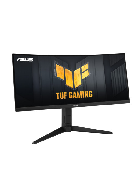 MONITOR AS VG30VQL1A 29.5 inch, Panel Type  VA, Backlight  WLED, Resolution  2560x1080, Aspect Ratio  21 9,  Refresh Rate 200Hz,