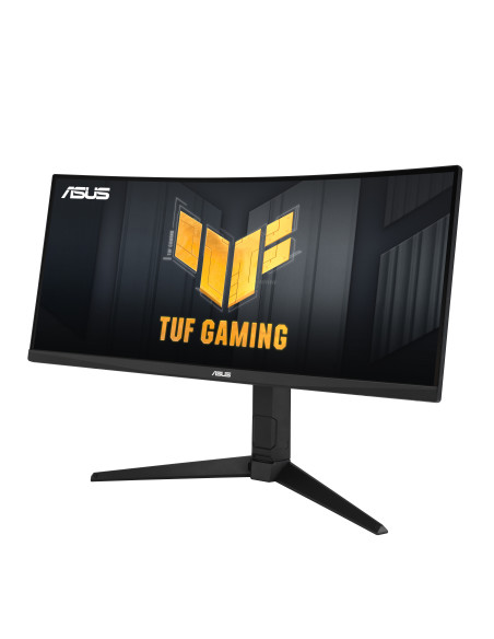 MONITOR AS VG30VQL1A 29.5 inch, Panel Type  VA, Backlight  WLED, Resolution  2560x1080, Aspect Ratio  21 9,  Refresh Rate 200Hz,