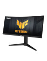 MONITOR AS VG30VQL1A 29.5 inch, Panel Type  VA, Backlight  WLED, Resolution  2560x1080, Aspect Ratio  21 9,  Refresh Rate 200Hz,