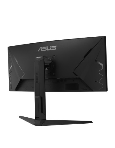 MONITOR AS VG30VQL1A 29.5 inch, Panel Type  VA, Backlight  WLED, Resolution  2560x1080, Aspect Ratio  21 9,  Refresh Rate 200Hz,