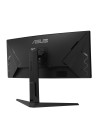 MONITOR AS VG30VQL1A 29.5 inch, Panel Type  VA, Backlight  WLED, Resolution  2560x1080, Aspect Ratio  21 9,  Refresh Rate 200Hz,