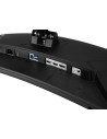 MONITOR AS VG30VQL1A 29.5 inch, Panel Type  VA, Backlight  WLED, Resolution  2560x1080, Aspect Ratio  21 9,  Refresh Rate 200Hz,