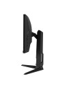 MONITOR AS VG30VQL1A 29.5 inch, Panel Type  VA, Backlight  WLED, Resolution  2560x1080, Aspect Ratio  21 9,  Refresh Rate 200Hz,