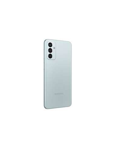 SAMSUNG M23 M236B 5G 6.6" 4GB 128GB DualSIM Light