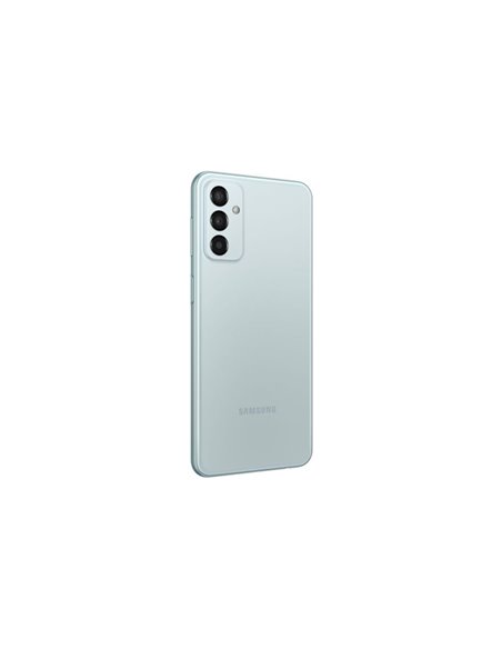 SAMSUNG M23 M236B 5G 6.6" 4GB 128GB DualSIM Light