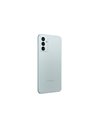 SAMSUNG M23 M236B 5G 6.6" 4GB 128GB DualSIM Light