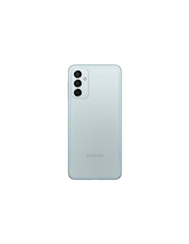 SAMSUNG M23 M236B 5G 6.6" 4GB 128GB DualSIM Light