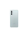 SAMSUNG M23 M236B 5G 6.6" 4GB 128GB DualSIM Light