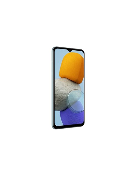 SAMSUNG M23 M236B 5G 6.6" 4GB 128GB DualSIM Light