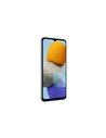 SAMSUNG M23 M236B 5G 6.6" 4GB 128GB DualSIM Light