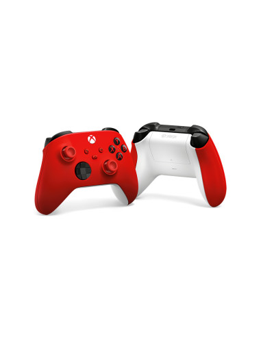 MS XBOX SERIES WIRELESS CONTROLLER