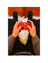 MS XBOX SERIES WIRELESS CONTROLLER