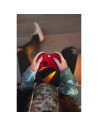 MS XBOX SERIES WIRELESS CONTROLLER