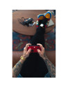 MS XBOX SERIES WIRELESS CONTROLLER