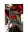 MS XBOX SERIES WIRELESS CONTROLLER