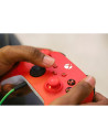 MS XBOX SERIES WIRELESS CONTROLLER