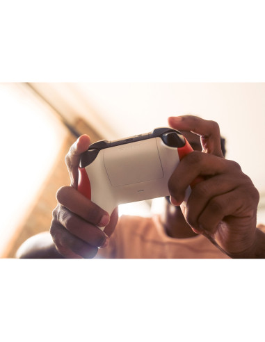 MS XBOX SERIES WIRELESS CONTROLLER