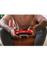 MS XBOX SERIES WIRELESS CONTROLLER