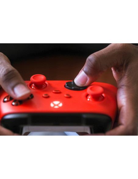MS XBOX SERIES WIRELESS CONTROLLER
