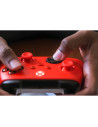 MS XBOX SERIES WIRELESS CONTROLLER