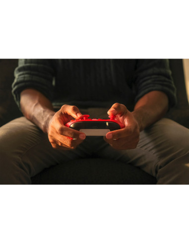 MS XBOX SERIES WIRELESS CONTROLLER