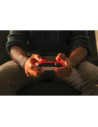 MS XBOX SERIES WIRELESS CONTROLLER