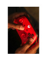 MS XBOX SERIES WIRELESS CONTROLLER