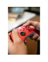 MS XBOX SERIES WIRELESS CONTROLLER