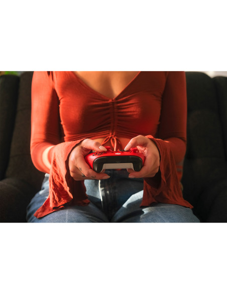 MS XBOX SERIES WIRELESS CONTROLLER
