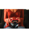MS XBOX SERIES WIRELESS CONTROLLER
