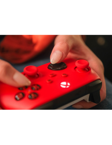 MS XBOX SERIES WIRELESS CONTROLLER