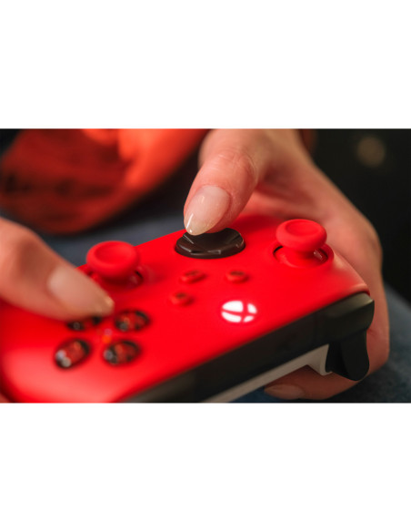 MS XBOX SERIES WIRELESS CONTROLLER
