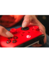 MS XBOX SERIES WIRELESS CONTROLLER