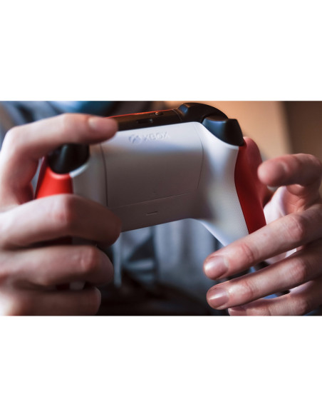 MS XBOX SERIES WIRELESS CONTROLLER