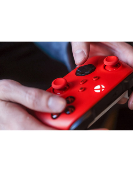 MS XBOX SERIES WIRELESS CONTROLLER