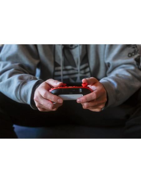 MS XBOX SERIES WIRELESS CONTROLLER