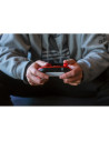 MS XBOX SERIES WIRELESS CONTROLLER