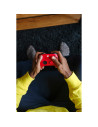 MS XBOX SERIES WIRELESS CONTROLLER