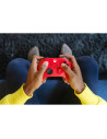 MS XBOX SERIES WIRELESS CONTROLLER