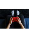 MS XBOX SERIES WIRELESS CONTROLLER