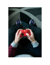 MS XBOX SERIES WIRELESS CONTROLLER