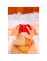 MS XBOX SERIES WIRELESS CONTROLLER