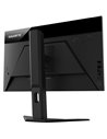 Monitor Gaming Gigabyte G24F 2, 23.8" IPS, Full HD, 1920 x 1080, Brightness: 300 cd/m2 (TYP), Contrast Ratio: 1100 : 1, Viewing
