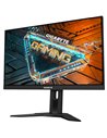 Monitor Gaming Gigabyte G24F 2, 23.8" IPS, Full HD, 1920 x 1080, Brightness: 300 cd/m2 (TYP), Contrast Ratio: 1100 : 1, Viewing